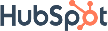 HubSpot