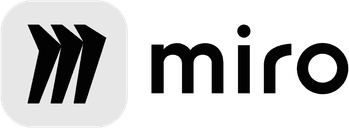 Miro