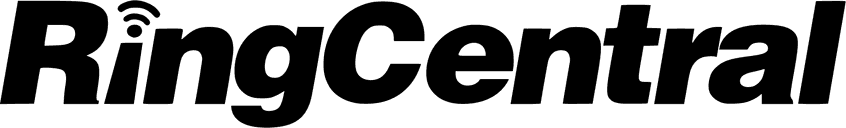 RingCentral
