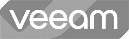 Veeam